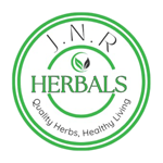 JNR Herbals